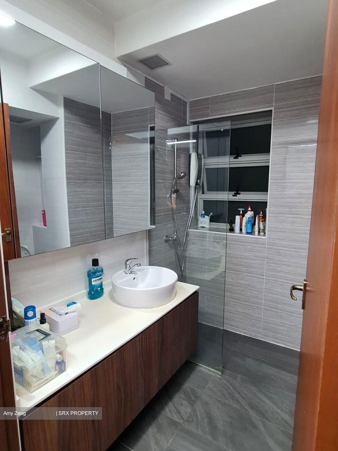 Blk 277D Compassvale Link (Sengkang), HDB 4 Rooms #420515421